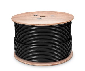 Outdoor Bulk Cables