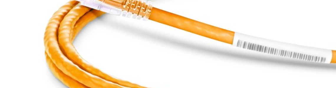 Cat5e Bulk Cables